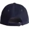 Product Image thumbnail 11